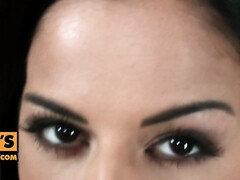 Красотки, Большой член, Большие сиськи, Черные, Грудастые, Ласковые ручки, Секс без цензуры, От первого лица