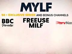 アメリカ人, フェラチオ, 指いじり, Hd, ハメ撮り, 禁句, 三人, オッパイの