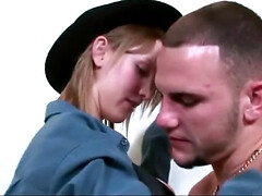 Culo, Mamada, Alemán, Pajear, Masturbación, Coño, Intercambio de parejas, Tetas