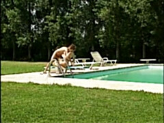 Анальный секс, Семяизвержение, Пальцем, Оргии, Винтаж