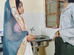 素人, アジア人, 兄弟, カップル, 手コキする, 自家製, インド人, 義母