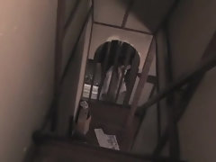 素人, アジア人, Hd, 日本人, のぞき