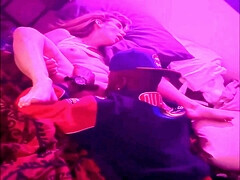 素人, デカパイ, 中出し, 浮気する, 自家製, 異人種間, オージー, 妻スワップ