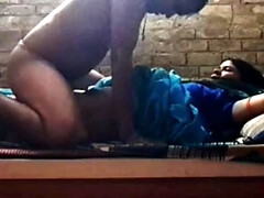 Salle de bains, Frère, Fille, Indienne, Japonaise, Massage, Mature, Belle mère