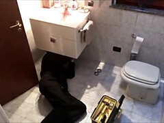 Amateur, Rubia, Pareja, Hd, Ama de casa, Italiano, Madres para coger, Falda