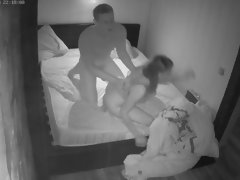 Enthousiasteling, Brits, Universiteit, Handbeurt, Likken, Kut duiken, Spion, Tiener