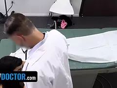 Sperma shot, Arts, Hd, Latijnse vrouw, Tepels, Kantoor, Kut duiken, Tieten likken