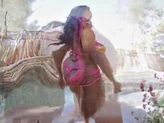 Большой член, Кончили внутрь, Черненькие, Сперма на лице, Секс без цензуры, Тощие, Развязные, Сиськи