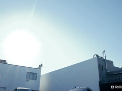 Asiatisch, Arsch, Grosser arsch, Lesbisch, Milf, Muschi, Titten