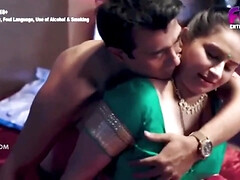 Enthousiasteling, Grote kont, Bruinharig, Handbeurt, Huisgemaakt, Latijnse vrouw, Natuurlijke tieten, Tieten likken