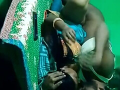 18 ans, Hd, Indienne, Mature, Maman