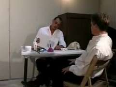 Doigter, Français, Jouets