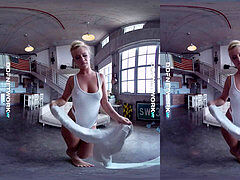 Masturbation, Réalité