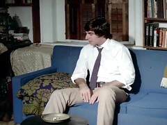 Блондинки, Брюнетки, Сиськи, Винтаж