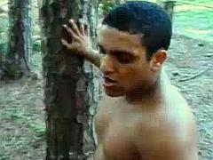 Любители, Красотки, Толстушки, Большой член, Минет, Бондаж, Брюнетки, Сиськи