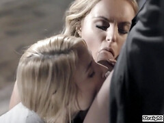 18 jahre, Grosse titten, Kehlenfick, Schwanz, Hd, Milf, Jungendliche (18+), Flotter dreier