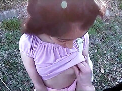 Amateur, Culo, Culo grande, Corridas, Polla, Pajear, Madres para coger, Mamá