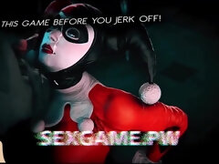 Anaal, Pijpbeurt, Vies, Moeder die ik wil neuken, Douche, Tiener, Tieten likken, Nat