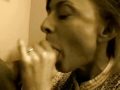 Not the Wizard of Oz - Porn Parody