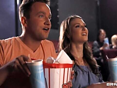 Минет, Смазливые, Собачьи, Ласковые ручки, Натуральные сиськи, На публике, Молоденькие, Сиськи