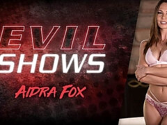 Mamada, Penetracion con dedos, Pajear, Masturbación, Madres para coger, Solo, Juguetes, Camara web