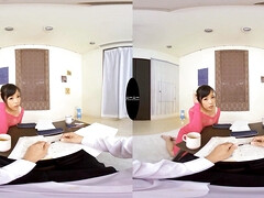 Japaans, Gezichtspunt