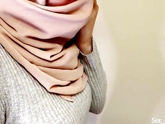 Amateur, Verga grande, Morena, Doble penetracion, Fetiche, Natural, Pov, Coño