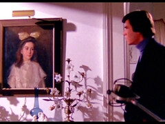 Жопа, Большая жопа, Большие сиськи, Минет, Хд, Милф, Обнаженные, Винтаж