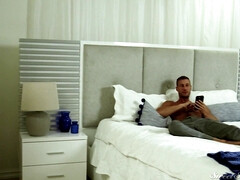 Большие сиськи, Две девушки, Пальцем, Поцелуи, Киски, Бритые, Втроем, Жена