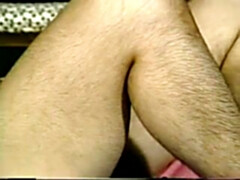 Большие сиськи, Волосатые, Лесбиянка, Молоденькие, Винтаж