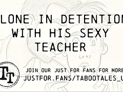 Leie, Britisch, Schwul, Handjob, Küssen, Masturbation, Solo, Jungendliche (18+)