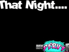 Большая жопа, Большие сиськи, Грудастые, Глубокая глотка, Секс без цензуры, Милф, Бритые, Сиськи