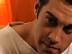 Couple, Le plan cul à quatre, Branlette thaïlandaise, Softcore, Jouets