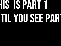 お尻, デカ尻, 自家製, ホテル, 異人種間, ラティーナ, オマンコ, オッパイの