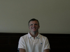 Europees, Homo, Hd, Masturbatie, Spier, Alleen