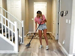 Большой член, Блондинки, Крупный план, Семяизвержение, Секс без цензуры, Хд, Развязные, Молоденькие