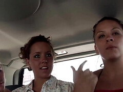 Большие сиськи, Брюнетки, Фетиш, Хд, От первого лица, Киски, Реалити, Молоденькие