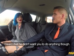 Amateur, Anal, Mamada, Coche, Corridas, Estilo perrito, Corridas faciales, Anilingus