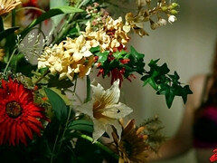 Tetas grandes, Negro, Interracial, Desnudo, Coño, Tetas, Mojado