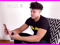 18 años, Rubia, Mamada, Universidad, Sexo duro, Hd, Besar, Adolescente