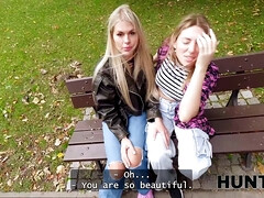 Красивые, Бисексуалы, Рогоносцы, Хд, От первого лица, Русские, Тату
