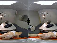 3d, Красотки, Блондинки, Минет, От первого лица, Реалити