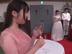 Asombroso, Asiático, Culo, Mamada, Loco, Sexo duro, Masturbación, Tetas