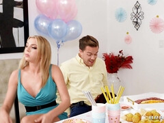 Tetas grandes, Rubia, Tetona, Gorda, Hd, Estrella porno, Realidad, Tetas