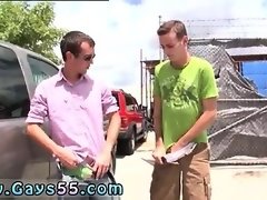 フェラチオ, ゲイ, アウトドア, 現実