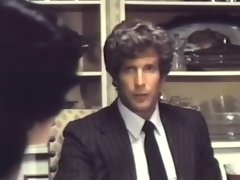 アメリカ人, フェラチオ, イく瞬間, Hd, 母, ポルノスター, ヴィンテージ