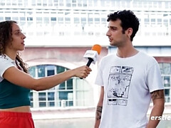 Любители, Брюнетки, Волосатые, Секс без цензуры, Хд, Лесбиянка, Киски, Страпон