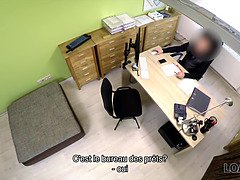 Красивые, Большая жопа, Большие сиськи, Блондинки, Грудастые, Милф, Мамочка, Мачеха