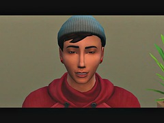 Enthousiasteling, Anaal, Grote lul, Pijpbeurt, Stel, Homo, Masturbatie, Moeder die ik wil neuken