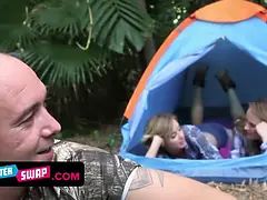 Blasen, Spermaladung, Kehlenfick, Handjob, Hd, Muschi, Taboo, Jungendliche (18+)